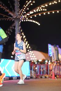 BIB: 
                            <button type="button" onclick="openModal(24543734)" class="btn btn-primary btn-sm float-right btn-popup" data-toggle="modal" data-target=".modal-high-quality">
                        <i class="fas fa-shopping-cart"></i> Add to Cart
                    </button>
                                            <button type="button" onclick="isThisMe(24543734, true)" class="btn btn-success btn-sm float-right btn-popup btn-isme hidden" data-toggle="tooltip" data-placement="bottom" title="นี่คือรูปของคุณใช่ไหม คลิกที่นี่เพื่อเอาเข้าอัลบั้ม">
                        <i class="fas fa-plus"></i> Add to album
                    </button>
                    <button type="button" onclick="isThisMe(24543734, false)" class="btn btn-warning btn-sm float-right btn-popup btn-isnotme hidden">
                        <i class="fas fa-ban"></i> Remove from album
                    </button>